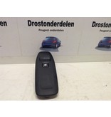 FENSTERSCHALTER 96751115ZD PEUGEOT 2008