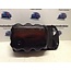 Carterpan 9821789380 / V755048380 Peugeot 207 1.6 16V VTI