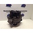 alternator peugeot 308 156hp 9666998080 CL15 valeo