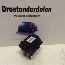 Heizungswiderstand T1000034Z-C PEUGEOT 308 (6441AA)