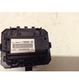 heater resistor T1000034Z-C PEUGEOT 308 (6441AA)