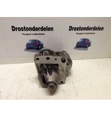 START ENGINE V755001780 PEUGEOT 208 12V CL3