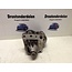 START ENGINE V755001780 PEUGEOT 208 12V CL3