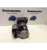 START ENGINE V755001780 PEUGEOT 208 12V CL3