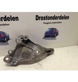 AC-Pumpenhalterung V758078180 PEUGEOT 308