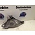 AC-Pumpenhalterung V758078180 PEUGEOT 308