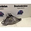 AC pump mount V758078180 PEUGEOT 308