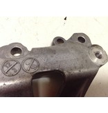 AC-Pumpenhalterung V758078180 PEUGEOT 308