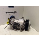 AC compressor 9827529180/9827552280 PEUGEOT 3008 II P84E