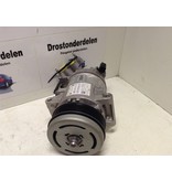 AC compressor 9827529180/9827552280 PEUGEOT 3008 II P84E