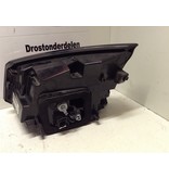 ACHTERLICHT LINKS OP KLEP 9811027880 PEUGEOT 5008II