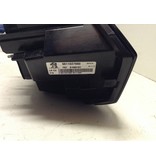 ACHTERLICHT LINKS OP KLEP 9811027880 PEUGEOT 5008II