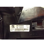REAR LIGHT LEFT 9811028080 PEUGEOT 5008