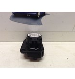 Kachelklep Motor 9821293280 (1609172180) Peugeot 5008 II P87E DENSO  A21201700