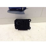 Kachelklep Motor 9821293280 (1609172180) Peugeot 5008 II P87E DENSO  A21201700