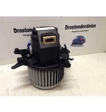 KACHEL MOTOR 9821292180 PEUGEOT 5008 DENSO 5P1330100 (5P130001108697)