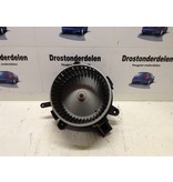 KACHEL MOTOR 9821292180 PEUGEOT 5008 DENSO 5P1330100 (5P130001108697)