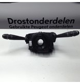 STUURKOLOMSCHAKELAAR 98262591ZD peugeot 3008 (P84E)