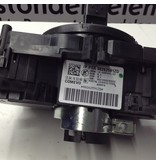 STEERING COLUMN SWITCH 98262591ZD peugeot 3008 (P84E)