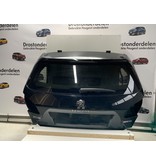 Heckklappe Peugeot 308 T9 Farbe schwarz (KTV)