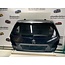 Achterklep peugeot 308 T9 kleur zwart (KTV)