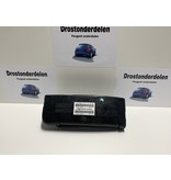 Stoel airbag rechts-voor   9802546280 peugeot 2008