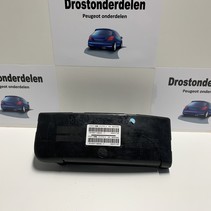 Beifahrerairbag rechts vorne 9802546280 Peugeot 2008
