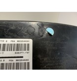 Seat airbag right front 9802546280 peugeot 2008