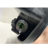 Beifahrerairbag rechts vorne 9802546280 Peugeot 2008