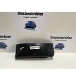 Sitzairbag links vorne 9802546080 Peugeot 208