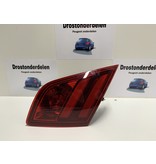 Taillight on the right in valve 9677818280 of a Peugeot 308 T9 model