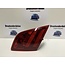 Taillight on the right in valve 9677818280 of a Peugeot 308 T9 model