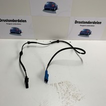ABS-Sensor 9665455580 Vorne links Peugeot 208 (4545J9)