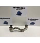 AGR-Rohr 9803842980 Peugeot 308 T9