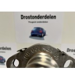 AGR-Rohr 9803842980 Peugeot 308 T9