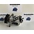 Air conditioning pump 9810349980 peugeot 208