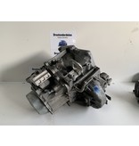 Versnellingsbak 20ET26 peugeot 208 1200cc turbo (1612444380)