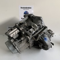 Versnellingsbak 20ET26 peugeot 208 1200cc turbo (1612444380)