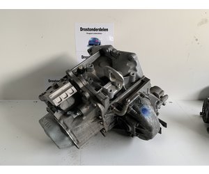 getriebe-20et26-peugeot-208- 