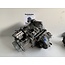 Getriebe 20ET26 Peugeot 208 1200cc Turbo (1612444380)