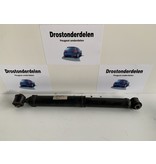 Schokbreker links-achter  9804627180  peugeot 208