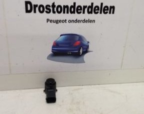 PDC Parkeersensor