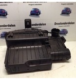 AIR FILTER HOUSING 9670851880 PEUGEOT 208