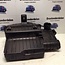 AIR FILTER HOUSING 9670851880 PEUGEOT 208