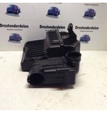 AIR FILTER HOUSING 9670851880 PEUGEOT 208