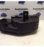 AIR FILTER HOUSING 9670851880 PEUGEOT 208