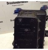 AIR FILTER HOUSING 9670851880 PEUGEOT 208