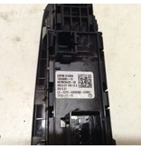 WINDOW SWITCH 96788264ZD PEUGEOT 308