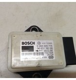 ABS-ESP-EINHEIT 9663138180 PEUGEOT 308 BOSCH 0265005715