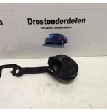 HORN 9673824080 PEUGEOT 208